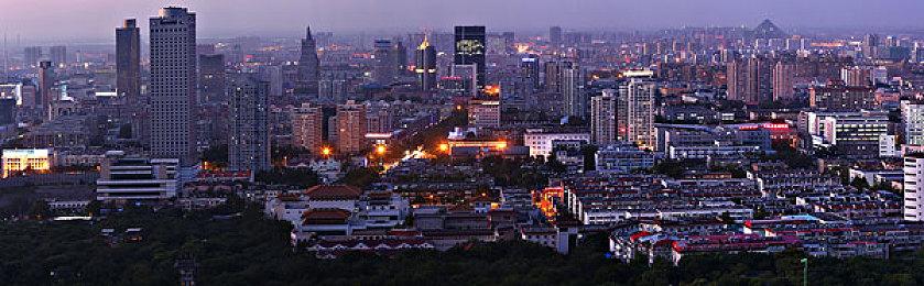 《星球大战：法外狂徒》玩家可借通缉系统挑战自己